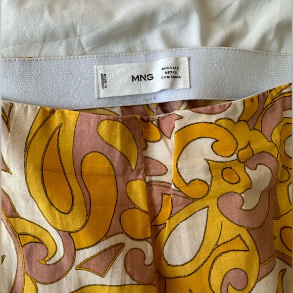 Mango Set - Picture 3 of 5